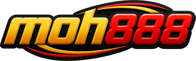 moh888